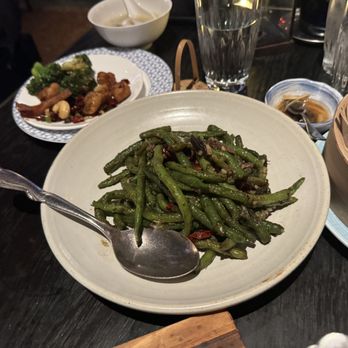 Mott 32 - Chinese Near Me - Las Vegas, Nevada Mott 32 - Chinese Near Me - Las Vegas, Nevada