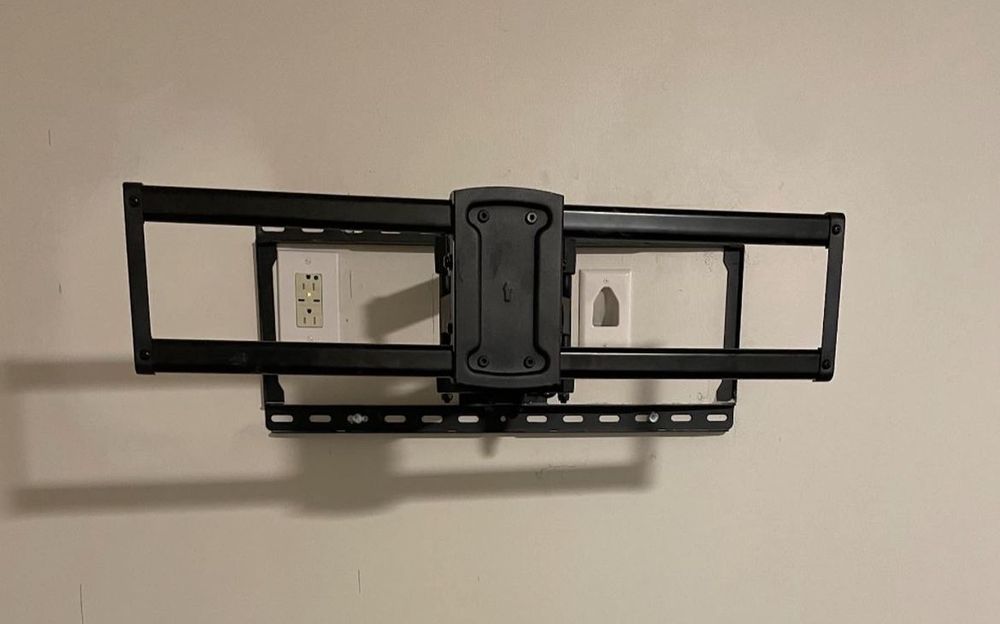 Slide of ABS Maintenance Solutions