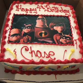 Mario's Bakery - Bakeries Near Me - Oceanside, New York
