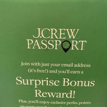 J.Crew Factory - Men's Clothing Near Me - Sunrise, Florida J.Crew Factory - Men's Clothing Near Me - Sunrise, Florida