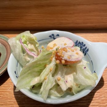 Gurume Sushi - Japanese Near Me - Irvine, California