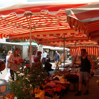 Wochenmarkt Bockenheim - Farmers Market Near Me - Frankfurt, HE Wochenmarkt Bockenheim - Farmers Market Near Me - Frankfurt, HE