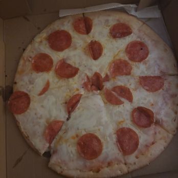 Tato's Pizzeria and Restaurant - Ice Cold Pizza from 5 miles away! - Pizza Near Me - Mauldin, South Carolina Tato's Pizzeria and Restaurant - Ice Cold Pizza from 5 miles away! - Pizza Near Me - Mauldin, South Carolina