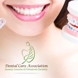 Dental Care Association - Orthodontic Special $300 off Invisalign Treatment and a FREE consultation