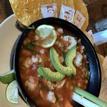El Charro Cafe - Mexican Near Me - Tucson, Arizona