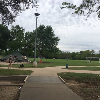 Arcadia Trail Park - Parks Near Me - Fort Worth, Texas Arcadia Trail Park - Parks Near Me - Fort Worth, Texas