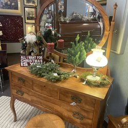 Furniture Decor & More