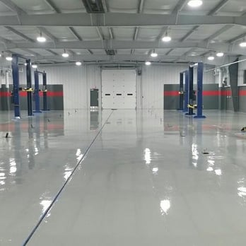 THE BEST 10 Motorcycle Dealers in Kinston, NC - Last Updated July 2020