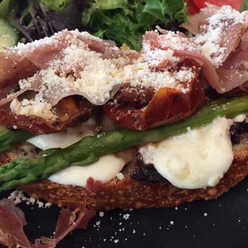 La Farm Bakery - Bakeries Near Me - Cary, North Carolina