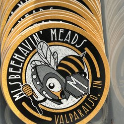 Ballpark Brewfest