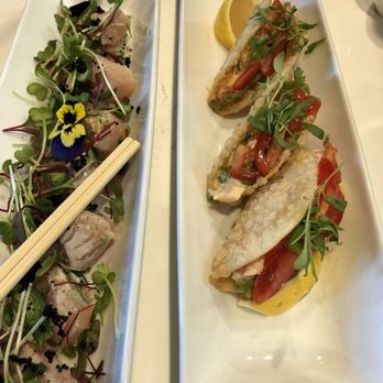 M Sushi Bistro - Sushi Bars Near Me - Lodi, California M Sushi Bistro - Sushi Bars Near Me - Lodi, California