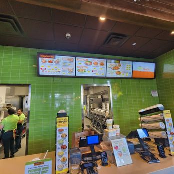 Pollo Campero - Latin American Near Me - Chicago, Illinois Pollo Campero - Latin American Near Me - Chicago, Illinois