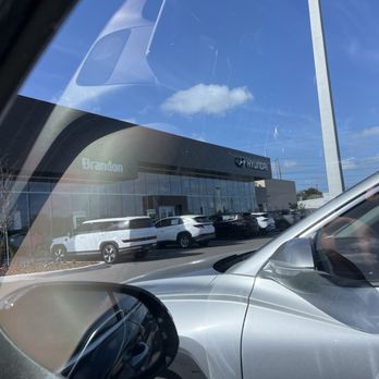 Brandon Hyundai - Car Dealers Near Me - Tampa, Florida Brandon Hyundai - Car Dealers Near Me - Tampa, Florida