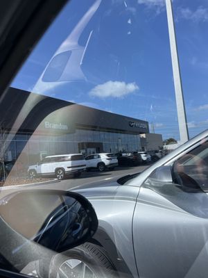 BRANDON HYUNDAI - Updated August 2025 - 55 Photos & 249 Reviews - 9915 ...
