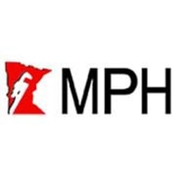 Minnesota Plumbing and Heating