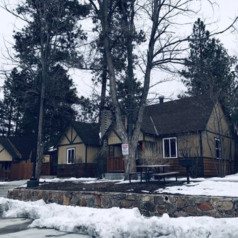 Bear Creek Resort - Guest Houses Near Me - Big Bear Lake, California Bear Creek Resort - Guest Houses Near Me - Big Bear Lake, California