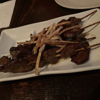 Erawan Thai Cuisine - Thai Near Me - Flushing, New York