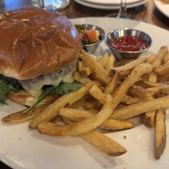 Beatrix - Prime Burger - New American Near Me - Chicago, Illinois Beatrix - Prime Burger - New American Near Me - Chicago, Illinois