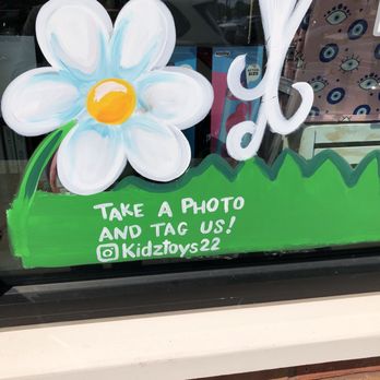Kidz Toys - Click to tag on the other site - Toy Stores Near Me - Levittown, New York Kidz Toys - Click to tag on the other site - Toy Stores Near Me - Levittown, New York