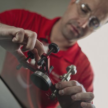 Glass Doctor of Monroe, MI - Auto Glass Services Near Me - Monroe, Michigan Glass Doctor of Monroe, MI - Auto Glass Services Near Me - Monroe, Michigan
