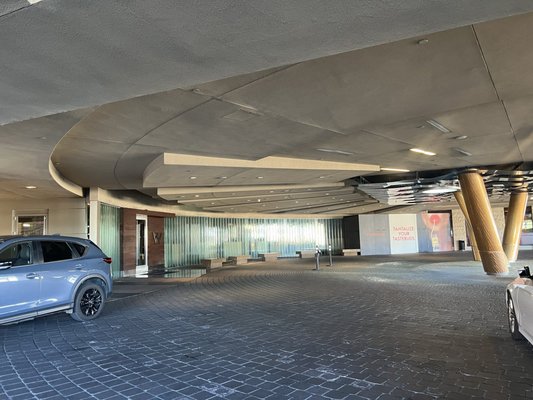 W Scottsdale by null