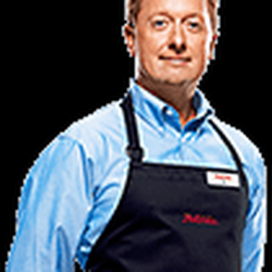 Brewster Ace Hardware