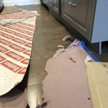United Marble & Granite - Countertop Installation Near Me - Santa Clara, California