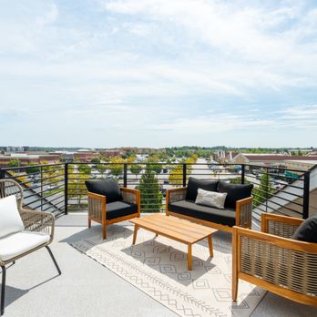 StyleCraft Homes - Home Developers Near Me - Richmond, Virginia