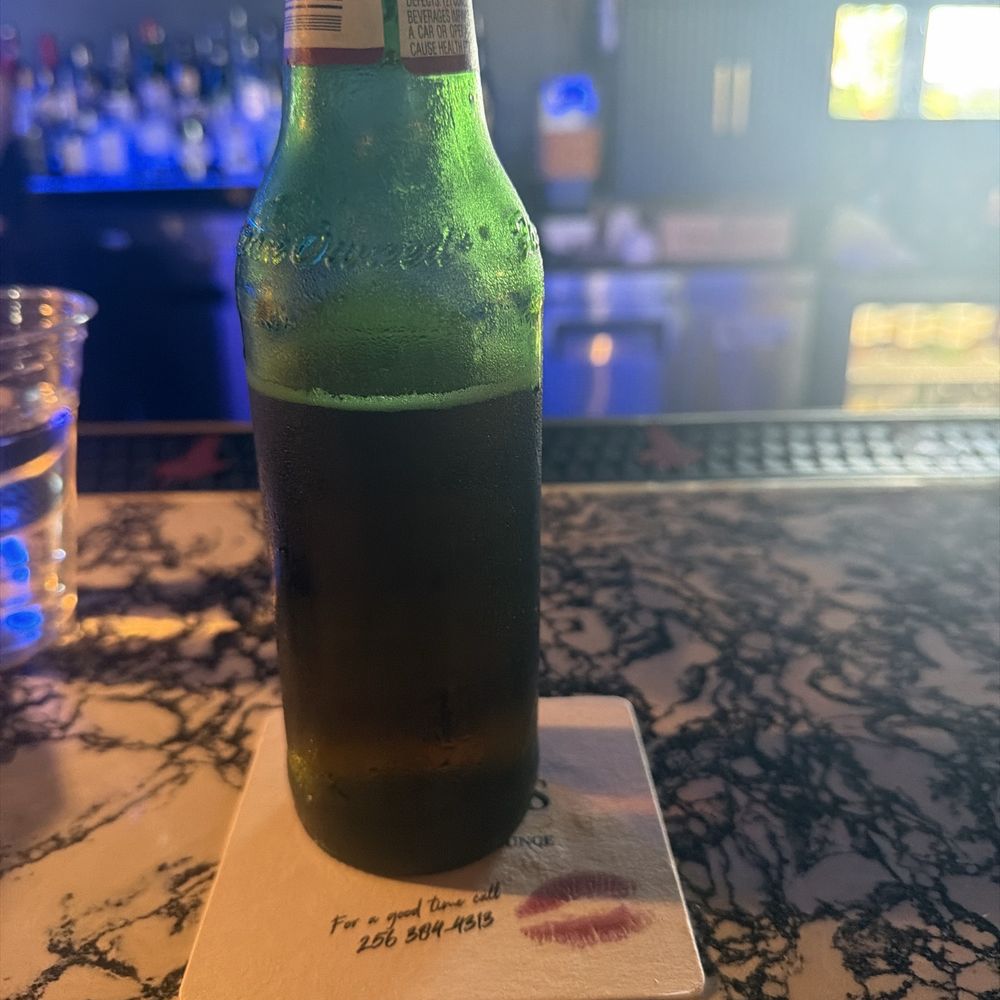 Stellas Elixir Lounge - Lounges Near Me - Huntsville, Alabama Stellas Elixir Lounge - Lounges Near Me - Huntsville, Alabama