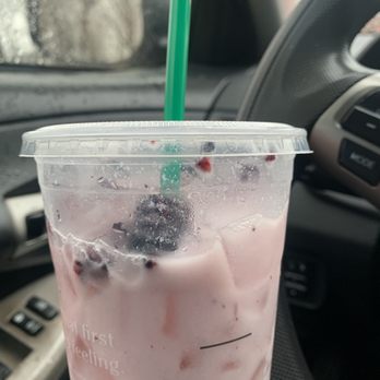 Starbucks - Coffee & Tea Near Me - Roswell, Georgia Starbucks - Coffee & Tea Near Me - Roswell, Georgia