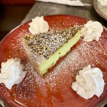 Crave Cafe - Cafes Near Me - West Hills, California Crave Cafe - Cafes Near Me - West Hills, California