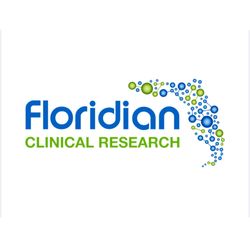 Floridian Clinical Research