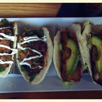 Taqueria 27 - Lamb taco special, pork belly tacos. - Mexican Near Me - Holladay, Utah Taqueria 27 - Lamb taco special, pork belly tacos. - Mexican Near Me - Holladay, Utah
