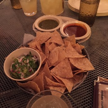 Big Star - Mexican Near Me - Chicago, Illinois