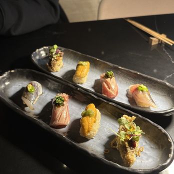 Wabi Nori - Sushi Bars Near Me - Flushing, New York Wabi Nori - Sushi Bars Near Me - Flushing, New York