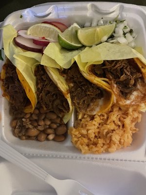 Birrieria Gomez by null