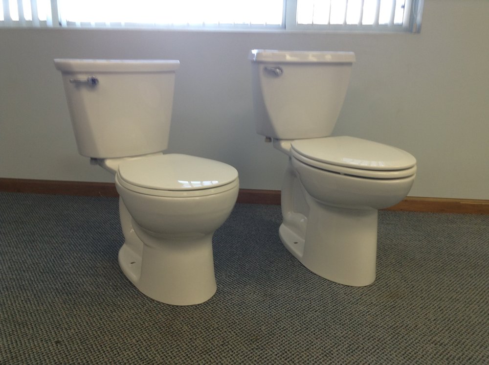 Slide of Cook & Son Plumbing & Heating Inc