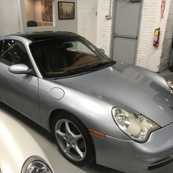 Greater Chicago Motors - Car Dealers Near Me - Glendale Heights, Illinois Greater Chicago Motors - Car Dealers Near Me - Glendale Heights, Illinois