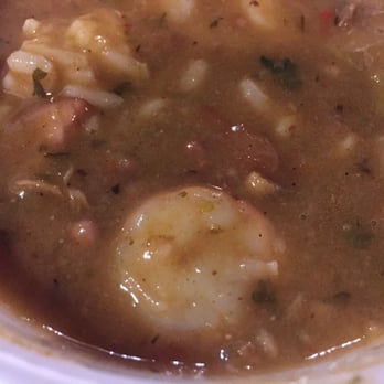 Angry Crab Shack - Seafood Near Me - Mesa, Arizona Angry Crab Shack - Seafood Near Me - Mesa, Arizona