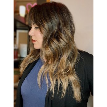 Azura Studio - Hair by Katie - Hair Salons Near Me - Bend, Oregon Azura Studio - Hair by Katie - Hair Salons Near Me - Bend, Oregon