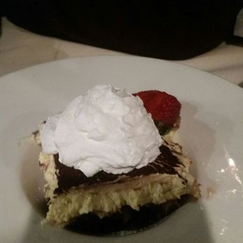 Bodega Restaurant & Lounge - Mediterranean Near Me - Cleveland Heights, Ohio