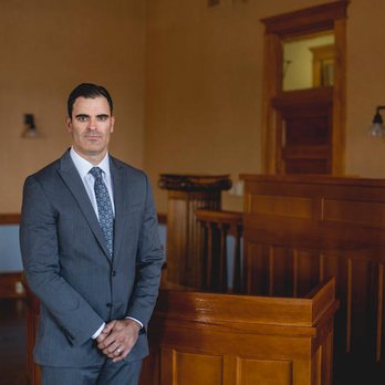 Jackson Law Firm - Attorney Justin Jackson - Divorce & Family Law Near Me - Round Rock, Texas Jackson Law Firm - Attorney Justin Jackson - Divorce & Family Law Near Me - Round Rock, Texas