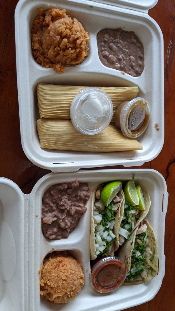 Manny's Kitchen