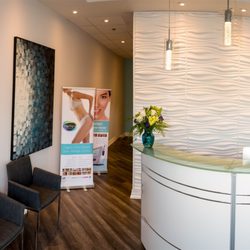 MD Beautify Aesthetic Clinic