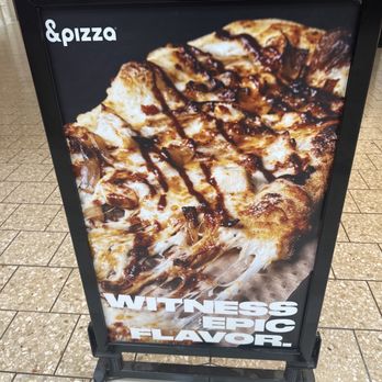 &pizza - Pizza Near Me - Fairfax, Virginia &pizza - Pizza Near Me - Fairfax, Virginia