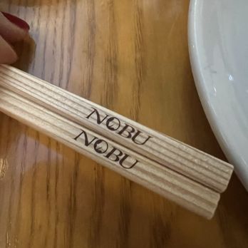 Nobu - Japanese Near Me - Las Vegas, Nevada Nobu - Japanese Near Me - Las Vegas, Nevada