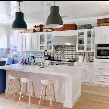 ACN Builders - General Contractors Near Me - Riverside, California ACN Builders - General Contractors Near Me - Riverside, California