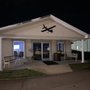 Photo of Mount Airy Airport Authority