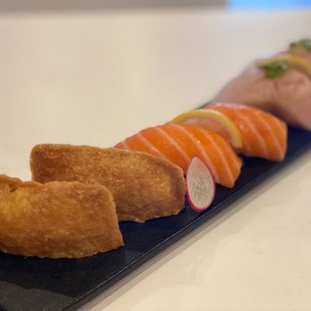 Bengee Sushi - Sushi Bars Near Me - Ontario, California Bengee Sushi - Sushi Bars Near Me - Ontario, California
