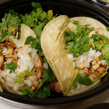 El Pollo Loco - Fast Food Near Me - Folsom, California El Pollo Loco - Fast Food Near Me - Folsom, California